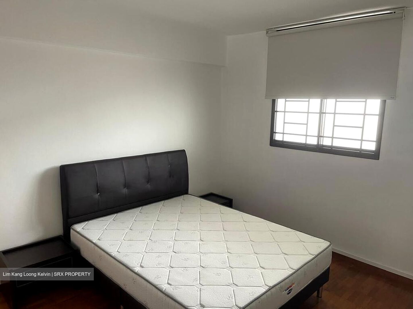 Blk 23 SIN MING VILLE (Bishan), HDB 3 Rooms #508242941